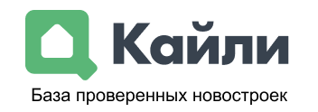 Жилая недвижимость в Хасавюрте